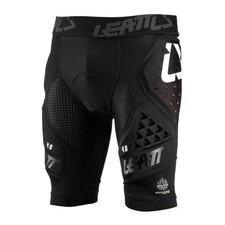 Protektorenhose leatt 3df 0 - 3df, 4.0