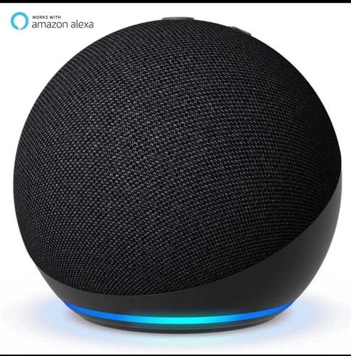 Amazon echo dot neueste - amazon,