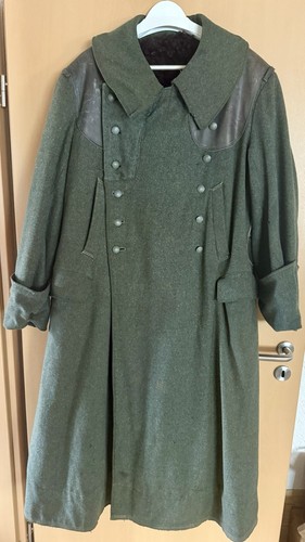 1941 trupp offizier - 1941!, mg-trupp