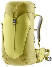Deuter AC Lite 22 SL Backpack