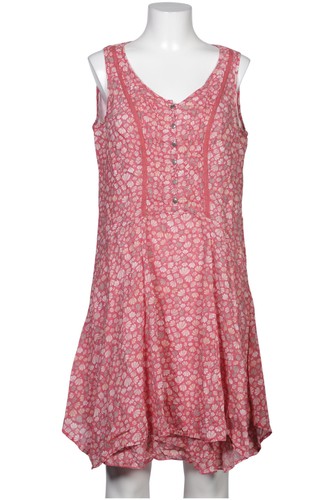 Simclan kleid damen dress - damen,