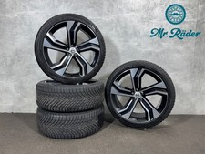 Orig Volvo XC90 II L