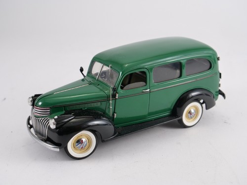 Franklin mint - franklin,