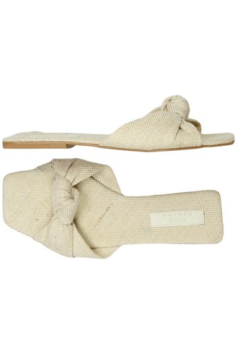 Asos sandalen damen - asos,