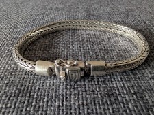 Buddha to Buddha Armband Ellen XS 19cm