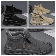 Herren sneaker turnschuhe - sneaker,