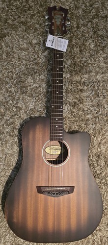 Dangelico premier tammany - premier,