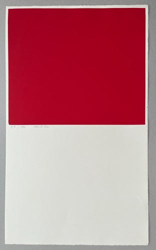 Karl horst hödicke - horst,