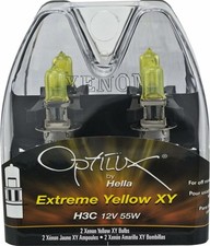 HELLA H71071342 Optilux XY