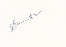 OLYMPIA 1968: Janos STEINMETZ