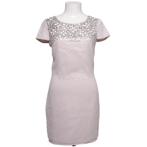 Lipsy cocktailkleid größe - cocktailkleid,,