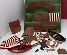 Playmobil Wikinger Ersatzteil
