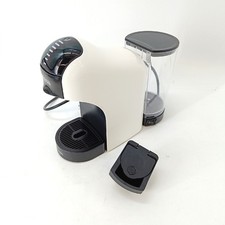 UFESA Kaffeezubereiter