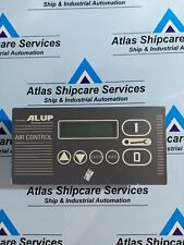 ALUP KOMPRESSOREN Luft
