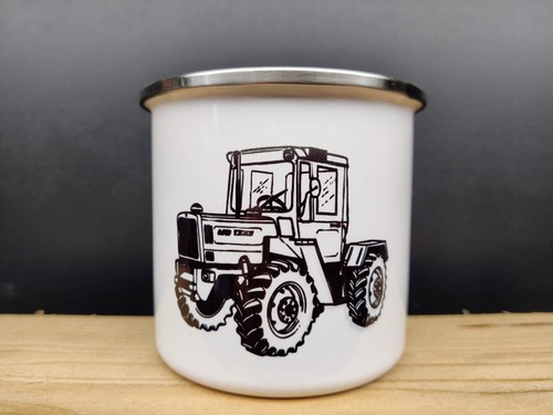 Trac 700 800 900 tasse - trac,