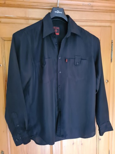 Damen bluse hemd - bluse,