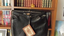 Harley davidson authentisch - harley-davidson,