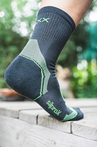 Voxx outdoorsocken sportsocken - voxx,