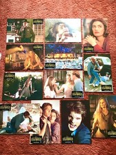 Schlafwandler Aushangfotos 12