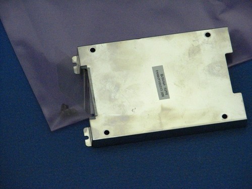 Festplattenrahmen asus pro31s - asus,