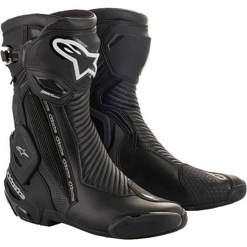 Alpinestars smx plus ce - plus,