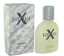 Muelhens Extase X Body Talk