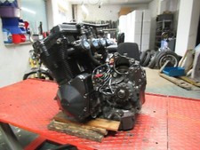 Suzuki GSF 1200 Bandit N GV75A (5) Motor inkl. Lichtmaschine