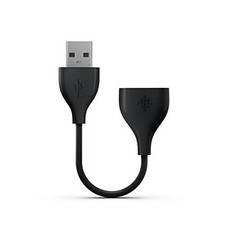 System-S Super kurzes USB