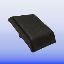 Winkel Abdeckkappe  40 x 40