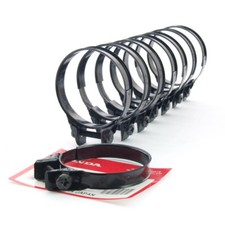 Honda CB 500 Four K0 K1 K2 CB 550 F-F2 K3 Klemmen Ansaugstutzen Clamps Manifolds