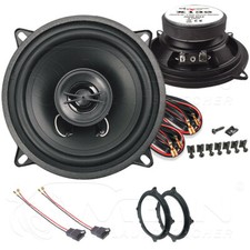 AUTO LAUTSPRECHER für AUDI A3