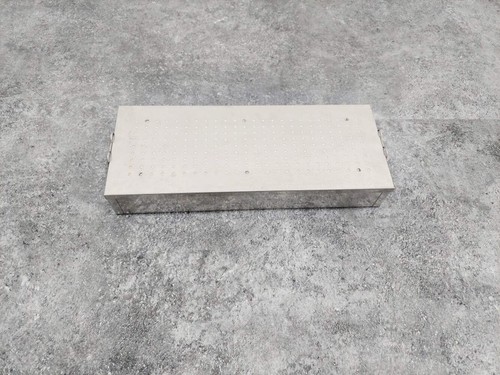 Melag autoklav steribox - melag,
