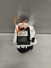 Hanyu Pumpe B13-6B 10052802 10072306 AEG Kondenstrockner Kondenspumpe #41654