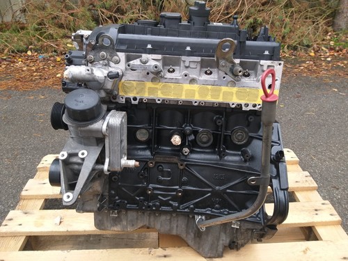 Mercedes w204 w211 136ps - w204,
