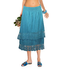 Boho Romantik Shabby Chic