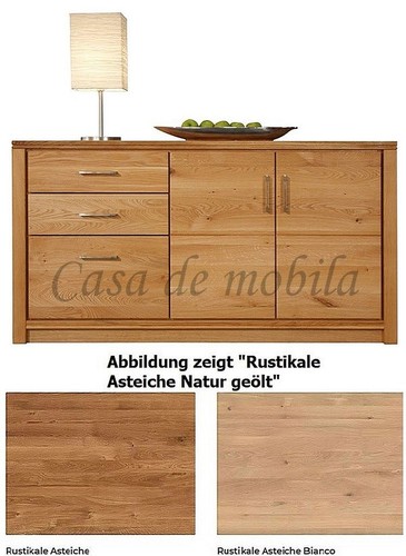 Sideboard kommode schrank - sideboard,