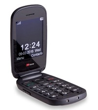 TTfone Lunar TT750