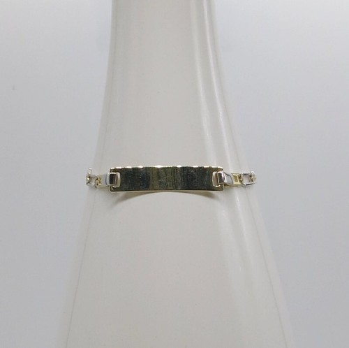 585 gold bicolor - 585/-er,