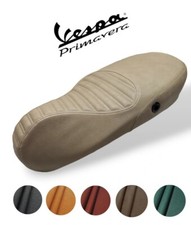 Sitzbezüge für Vespa