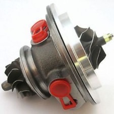 Rumpfgruppe CHRA für Turbo in