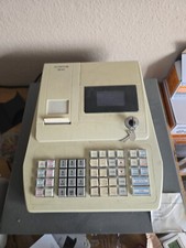 kassensystem einzelhandel tse