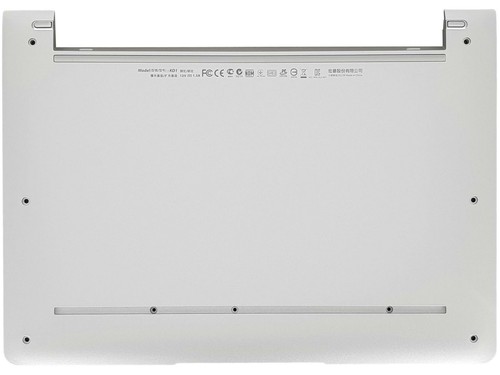 Acer iconia w510 w510p w511 - acer,