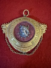 Karnevalsorden Köln Mainz Düsseldorf Bonn Aachen Orden Karneval Antik um 1900 01