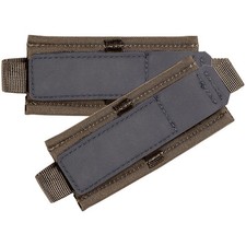 Vorn Waffengurt RS Rucksäcke