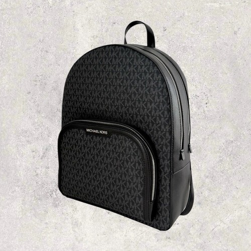 Michael kors rucksack - michael,