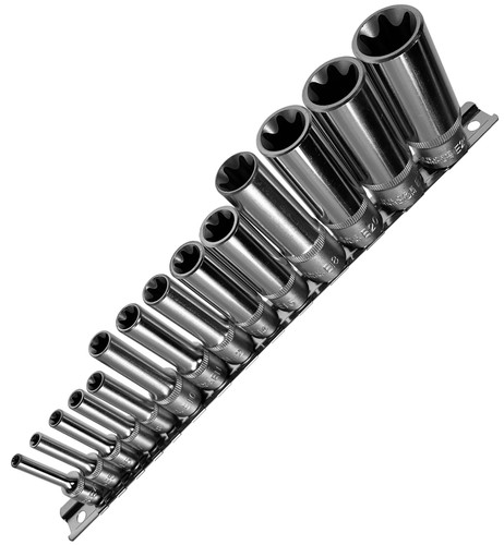 Lange stecknuss aussen - x,