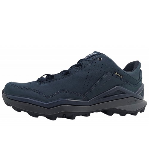 Lowa maddox pro gtx - lowa,
