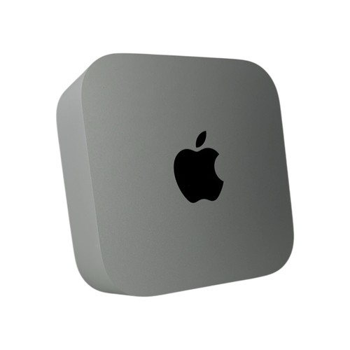 Apple mac mini 2024 16gb - mini,