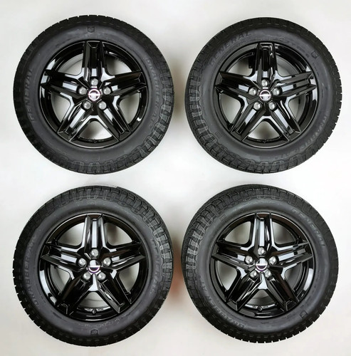 Crafter man tge transporter - vw,
