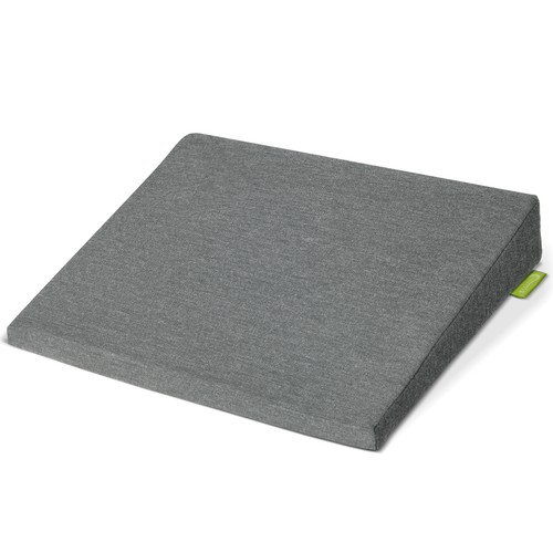 Keilkissen sitzkeil sitzkissen - keilkissen,